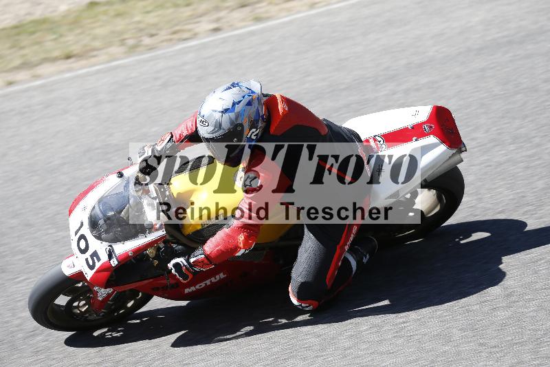/12 30.04.2026  Speer Racing ADR/Gruppe Classic/105